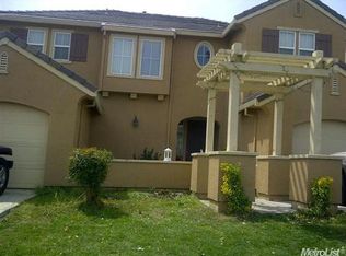1815 Presidio Rd, West Sacramento, CA 95691