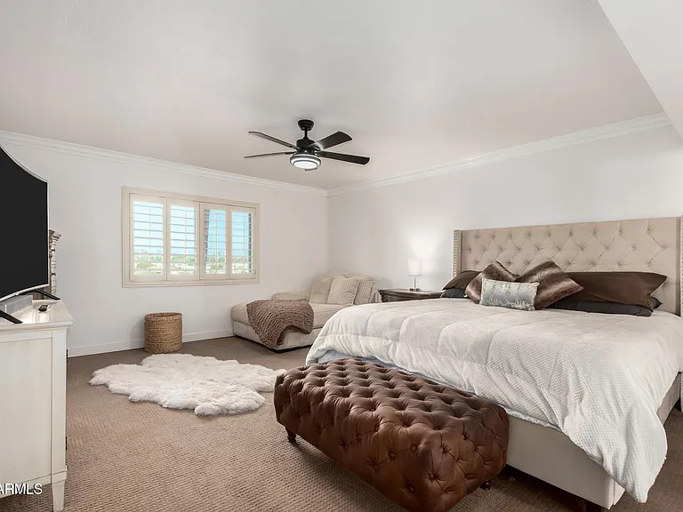 7970 E Camelback Rd #507 — Photo 11