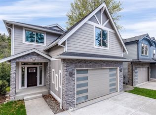 13719 26th Pl W, Lynnwood, WA