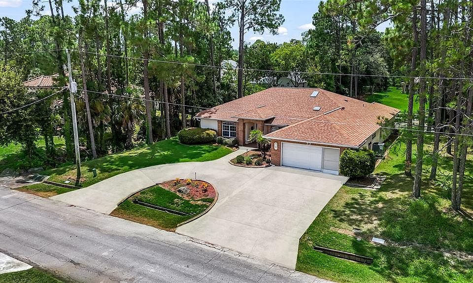1st image of 73 WATERS DRIVE