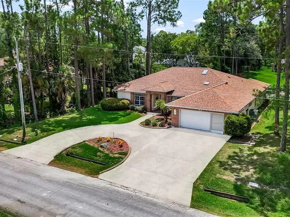 73 WATERS DRIVE, PALM COAST, FL 32164