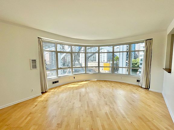 5th image of 38 Bryant St APT 704