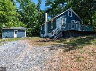 8075 Solley Rd, Glen Burnie, MD 21060