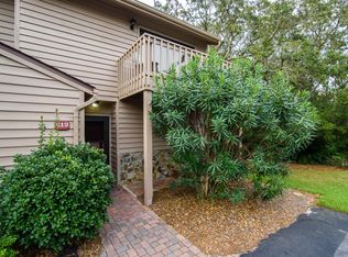 101 N Myrtle Dr UNIT 212, Santa Rosa Beach, FL 32459