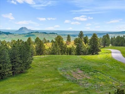 Niobrara Dr, Whitewood, SD, 57793