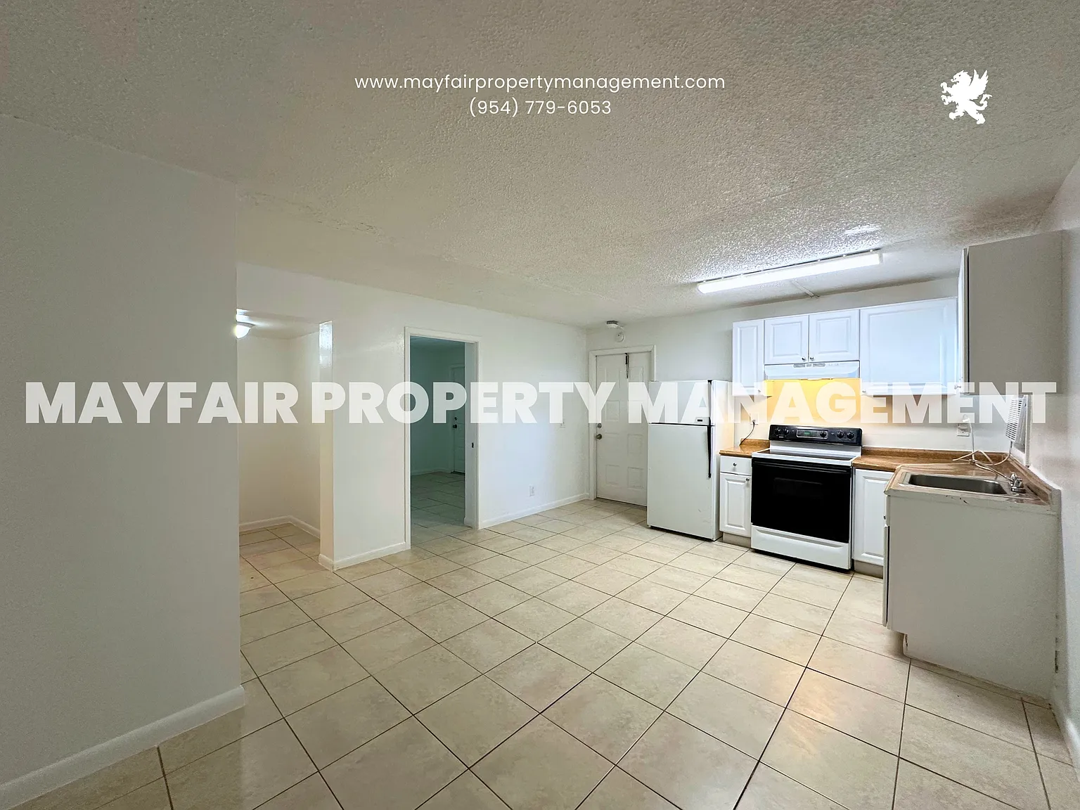 928 S Federal Hwy — Photo 1