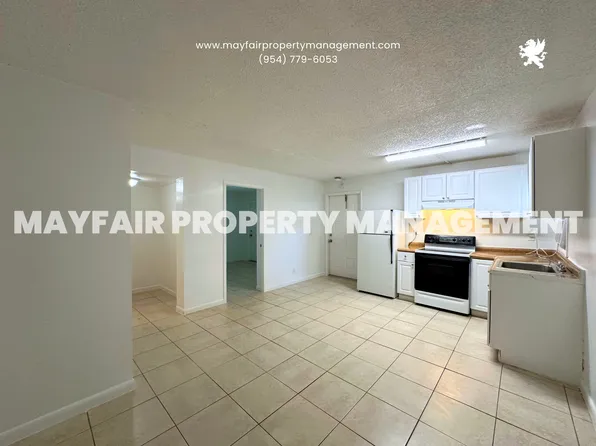 928 S Federal Hwy, Lake Worth, FL