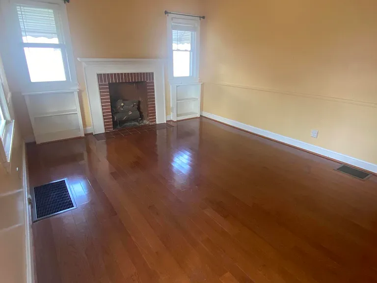 812 Alton Rd — Photo 6