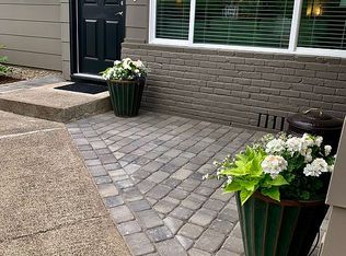 3277 Montebello Ave, Springfield, OR 97477