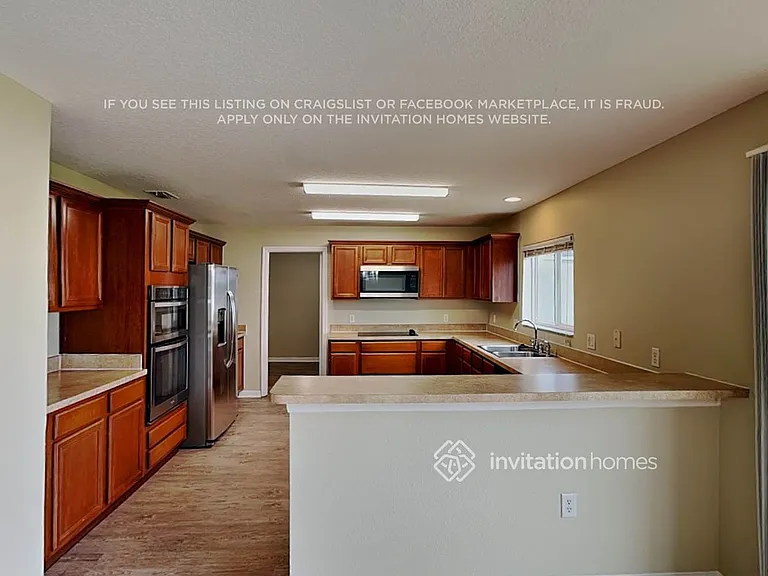 3411 Goldeneye Ln — Photo 6