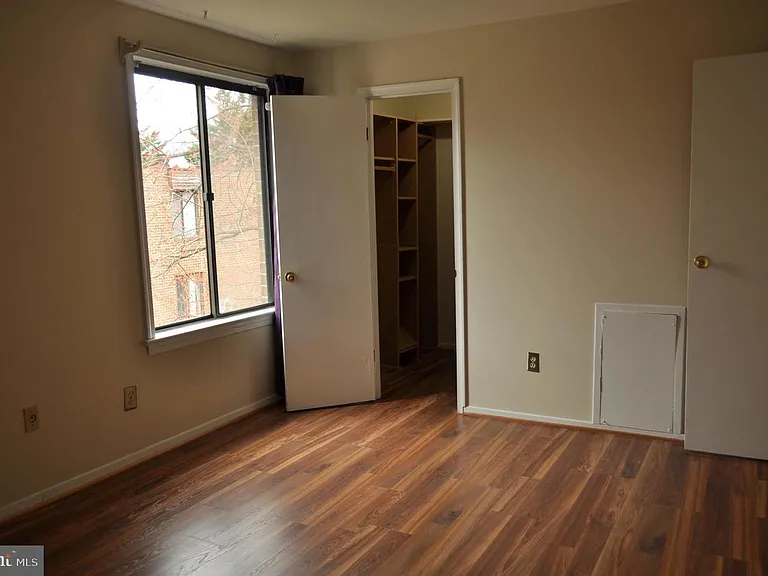 8723 Hayshed Ln #31 — Photo 8