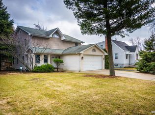 5305 S Madison Ave, Countryside, IL