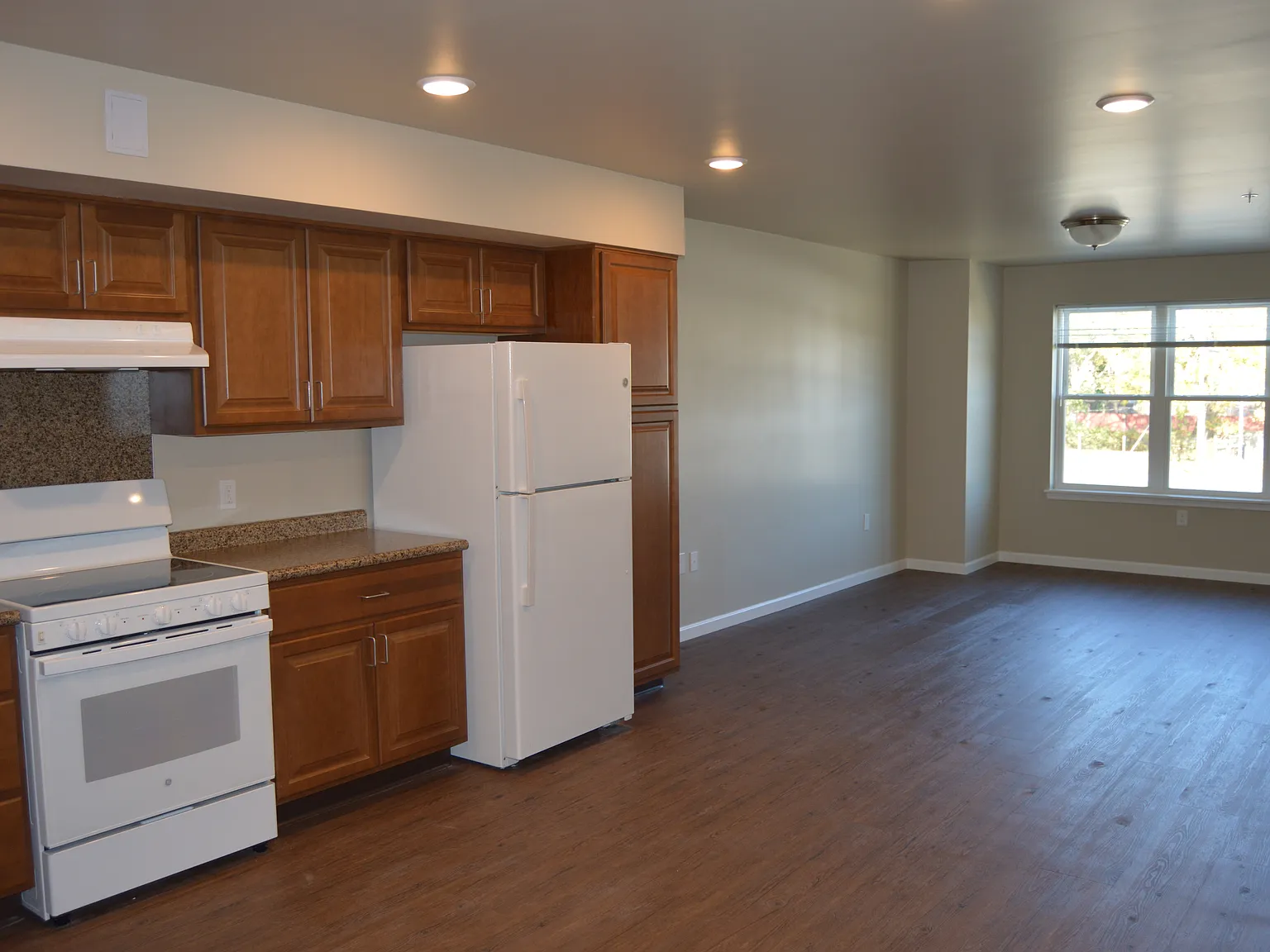 Parkview — Photo 3