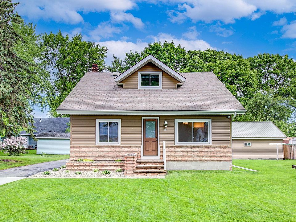 1st image of this home
