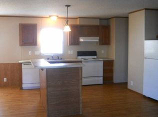4440 Tuttle Creek Blvd LOT 211, Manhattan, KS 66502