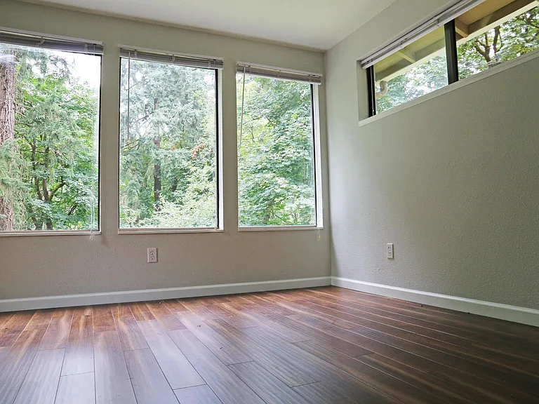 9247 SW 8th Dr — Photo 11