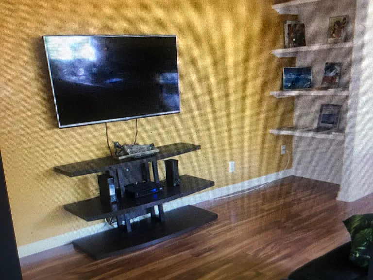 1377 Akahai St — Photo 4
