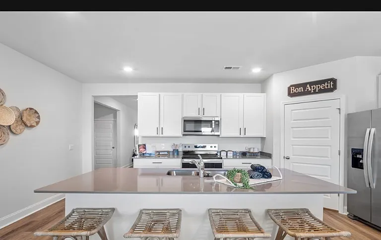 201 Boston Fern Ln — Photo 4