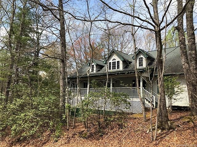 1st image of 541 Timberlane Dr