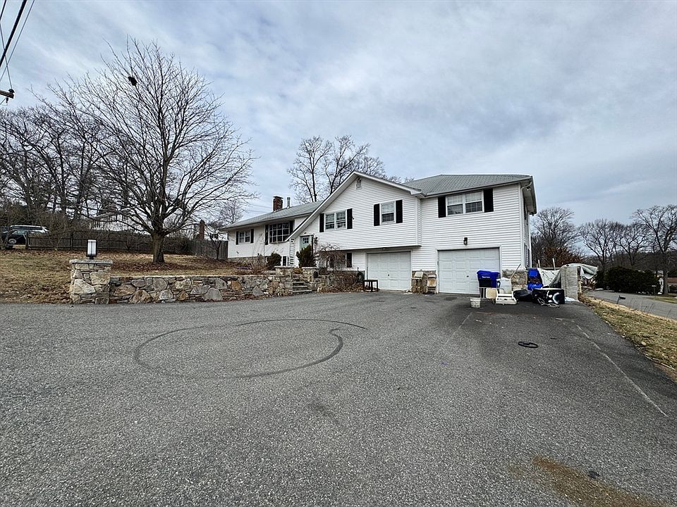 1st image of 46 W Fountain St