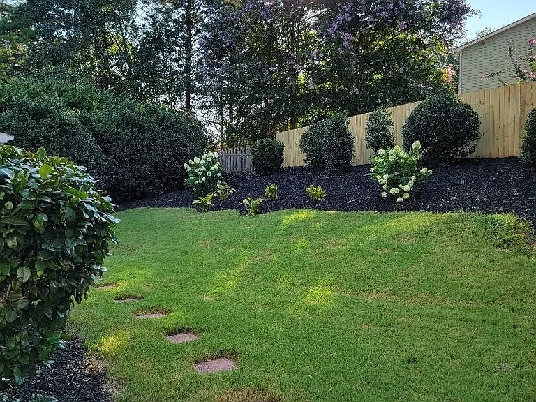 2199 Mainsail Dr — Photo 48