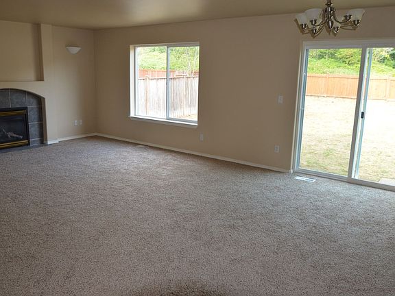2nd image of 5313 80th Ave NE