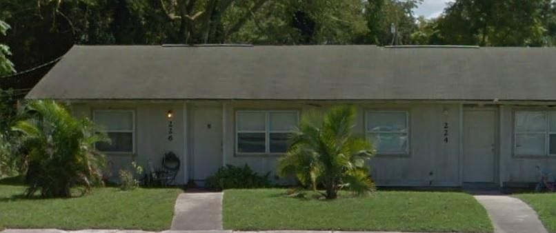 1st image of 226 Cypress St
