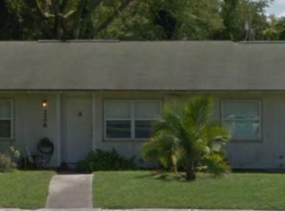 226 Cypress St, Orlando, FL 32824