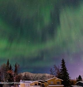 19808 1st St, Eagle River, AK, 99577