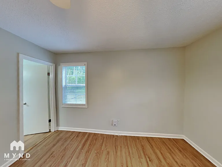 6717 San Moore Dr — Photo 12