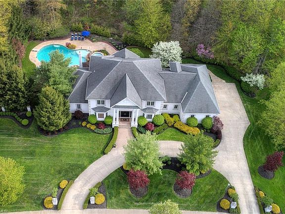 2nd image of 37045 Tidewater Dr