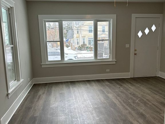2nd image of 231-233 Williams St