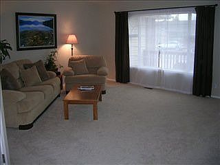 1st image of 517 Eastgate Dr