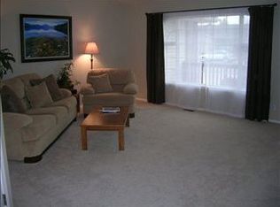 517 Eastgate Dr, Twin Falls, ID 83301