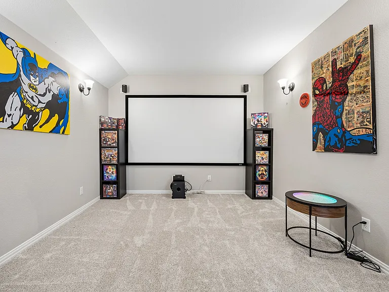 2200 Mountain Creek Ct — Photo 32
