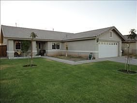 1st image of 2387 Tori Ct