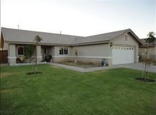 2387 Tori Ct, Imperial, CA 92251