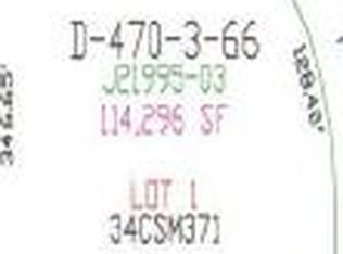 Silverstone Trl, De Pere, WI 54115