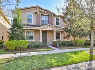 8621 Turnstone Shore Ln, Riverview, FL 33578