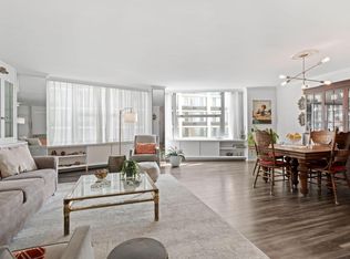 1610 North Prospect AVENUE #704, Milwaukee, WI