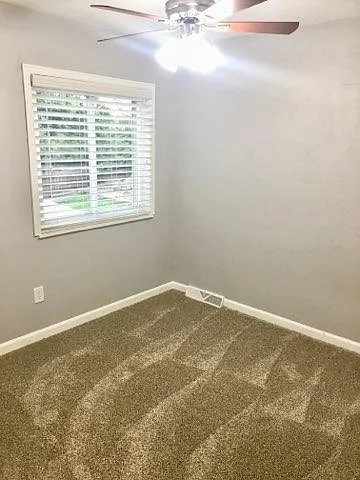 14595 E Temple Pl — Photo 14