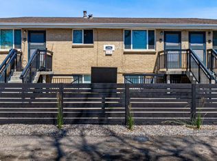 370 Benton St #5, Denver, CO 80226