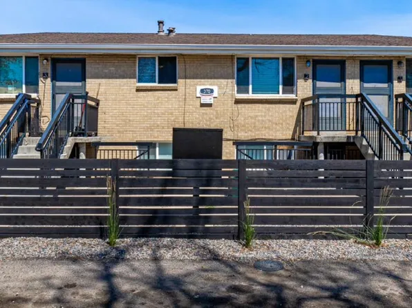 370 Benton St #5, Denver, CO 80226