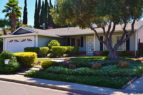 1st image of 4246 Suzanne Dr
