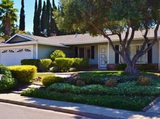 4246 Suzanne Dr, Pittsburg, CA