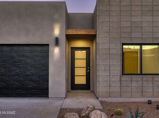 3938 E Elmwood St, Tucson, AZ 85711
