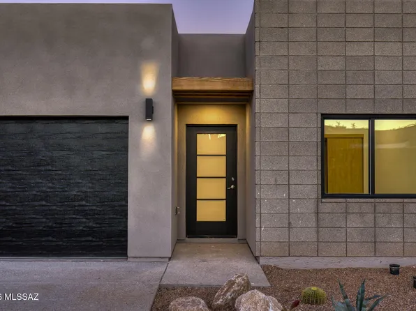 3938 E Elmwood St, Tucson, AZ 85711