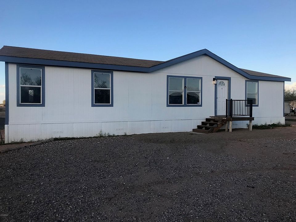 1st image of 10288 E Bella Ln