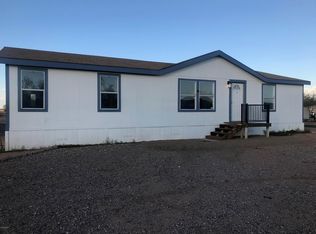 10288 E Bella Ln, San Tan Valley, AZ 85143