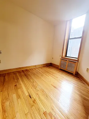 Rented by Corcoran | media 5